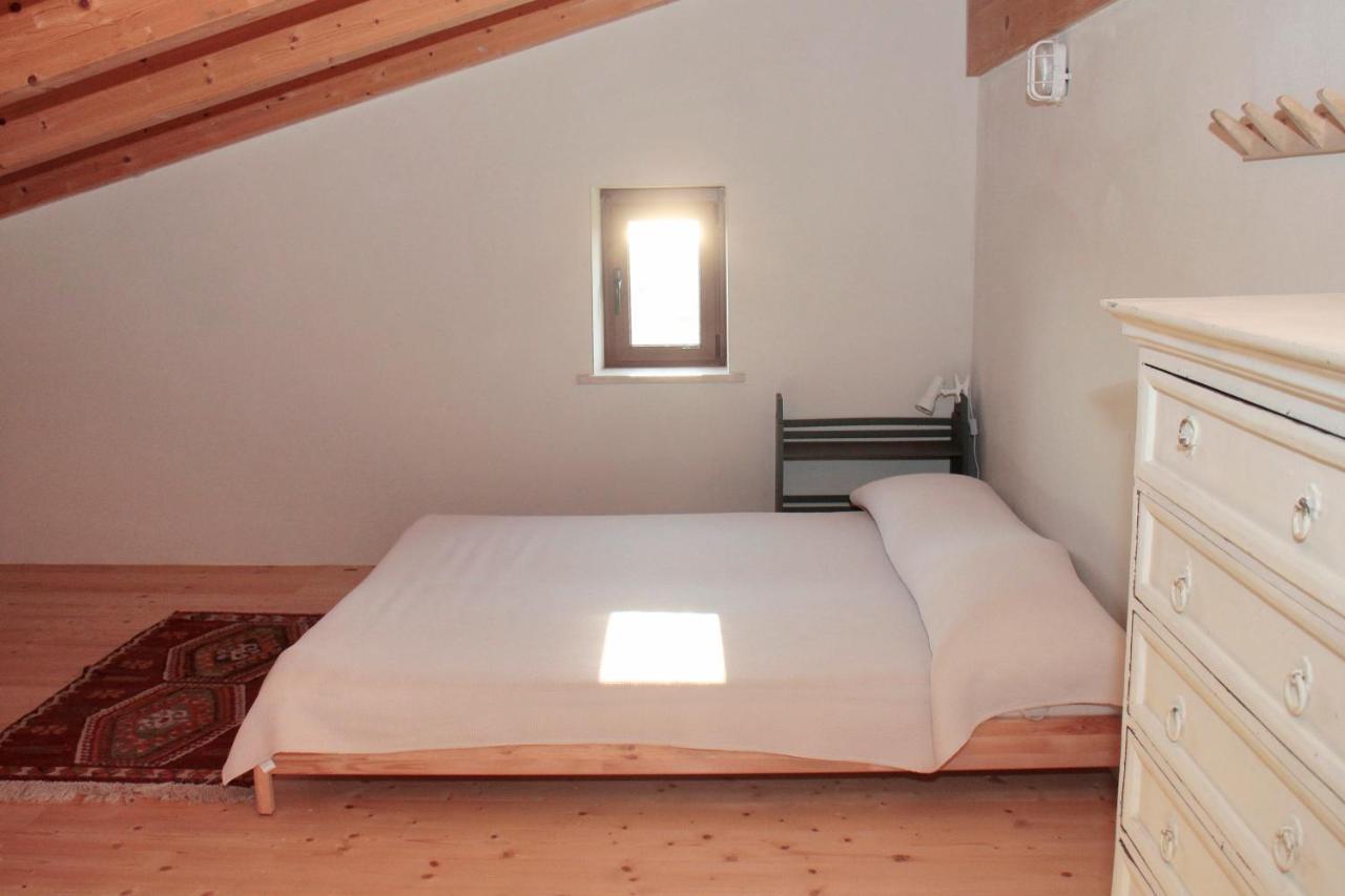 Agriturismo Casale San Benedetto Ceri Bagian luar foto